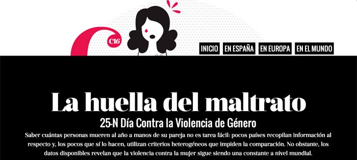 violencia-de-genero