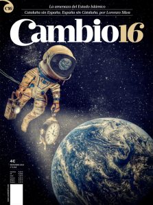 portada-cambio16