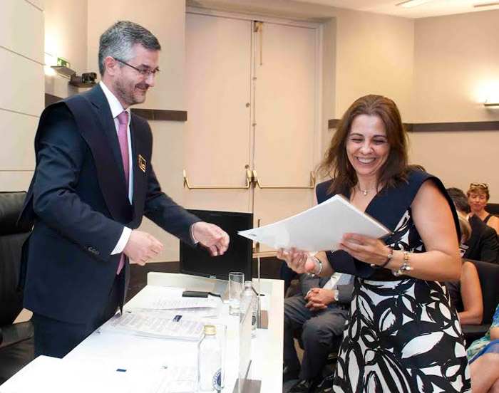 sonia-aparicio-IEBusinessSchool2