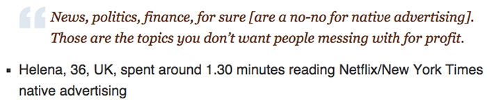 branded-content-independence2