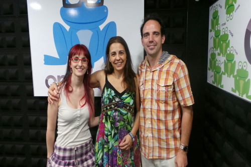 sonia-aparicio-ondacro