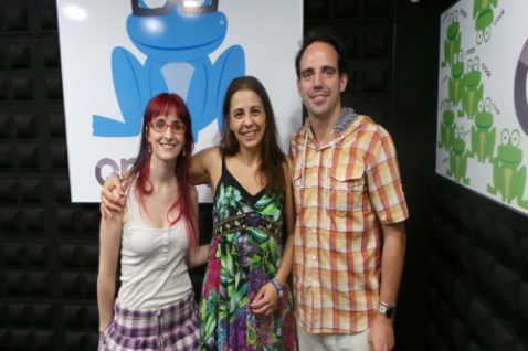 sonia-aparicio-ondacro