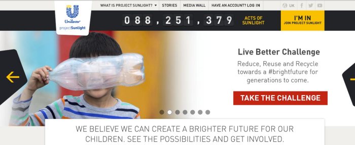 periodismo-de-marca-y-rsc