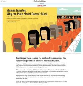branded-content-nyt-women-inmates