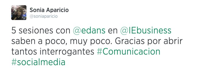 periodismo-de-marca-sonia-aparicio