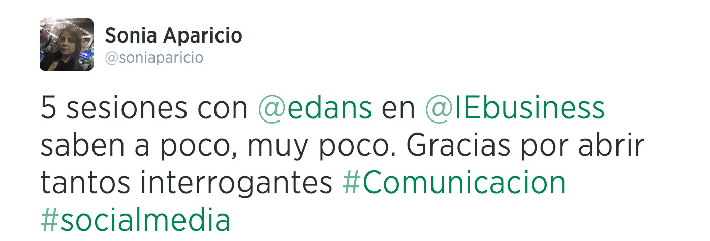 periodismo-de-marca-sonia-aparicio