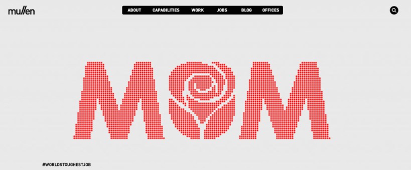 Periodismo de marca: ideas creativas