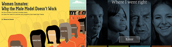 periodismo-de-marca-ejemplos