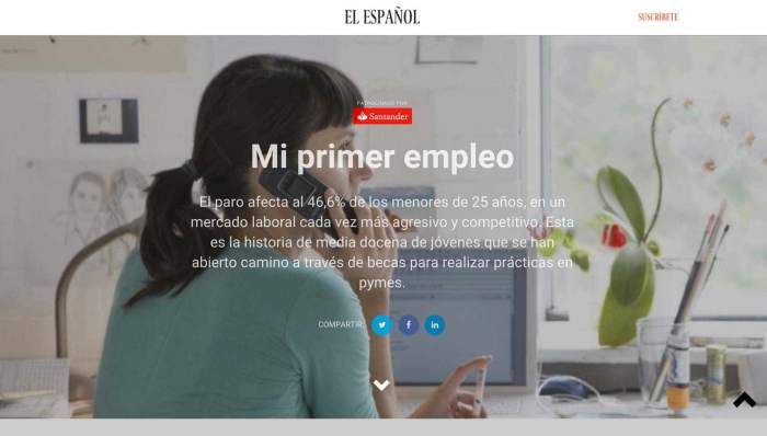 becas-pyme-santander