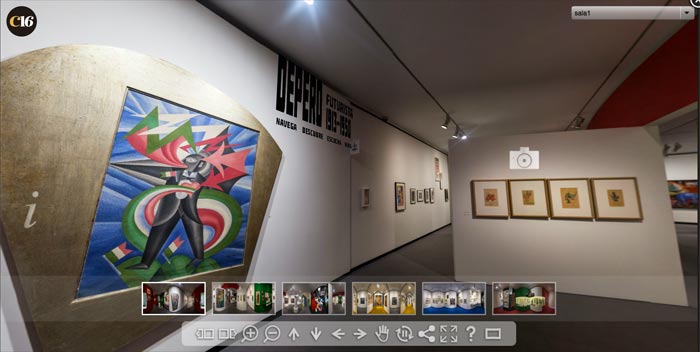 depero