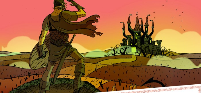 Periodismo de marca y engagement