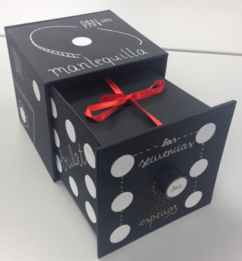 periodismo-de-marca-grabacion-adria-menu-prodigioso-volcan2