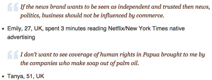 branded-content-independence