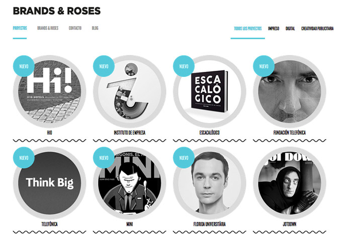 branded-content-yorokobu