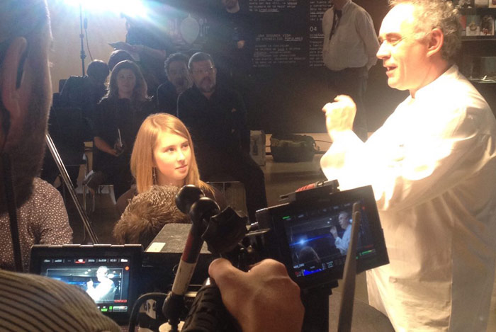 periodismo-de-marca-grabacion-adria5