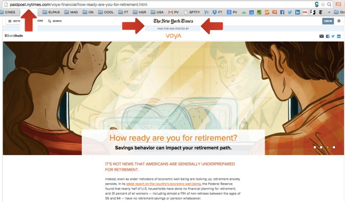branded-content-nyt-voya-financial