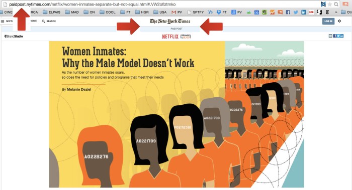 branded-content-nyt-women-inmates