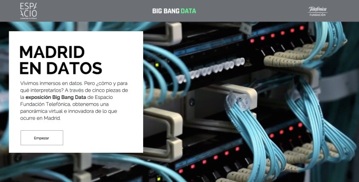 periodismo-de-marca-madrid-en-datos