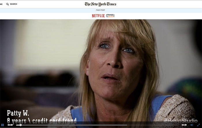 periodismo-de-marca-the-new-york-times-netflix