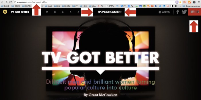 branded-content-wired-tv-got-better
