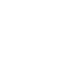 Icono click